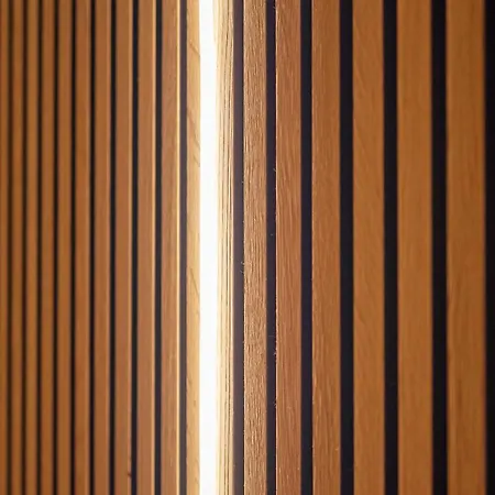 公寓 Terrasse Sur L'eau 格里莫