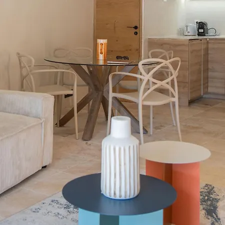 Appartement Terrasse Sur L'eau *