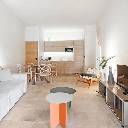Terrasse Sur L'eau Appartement *